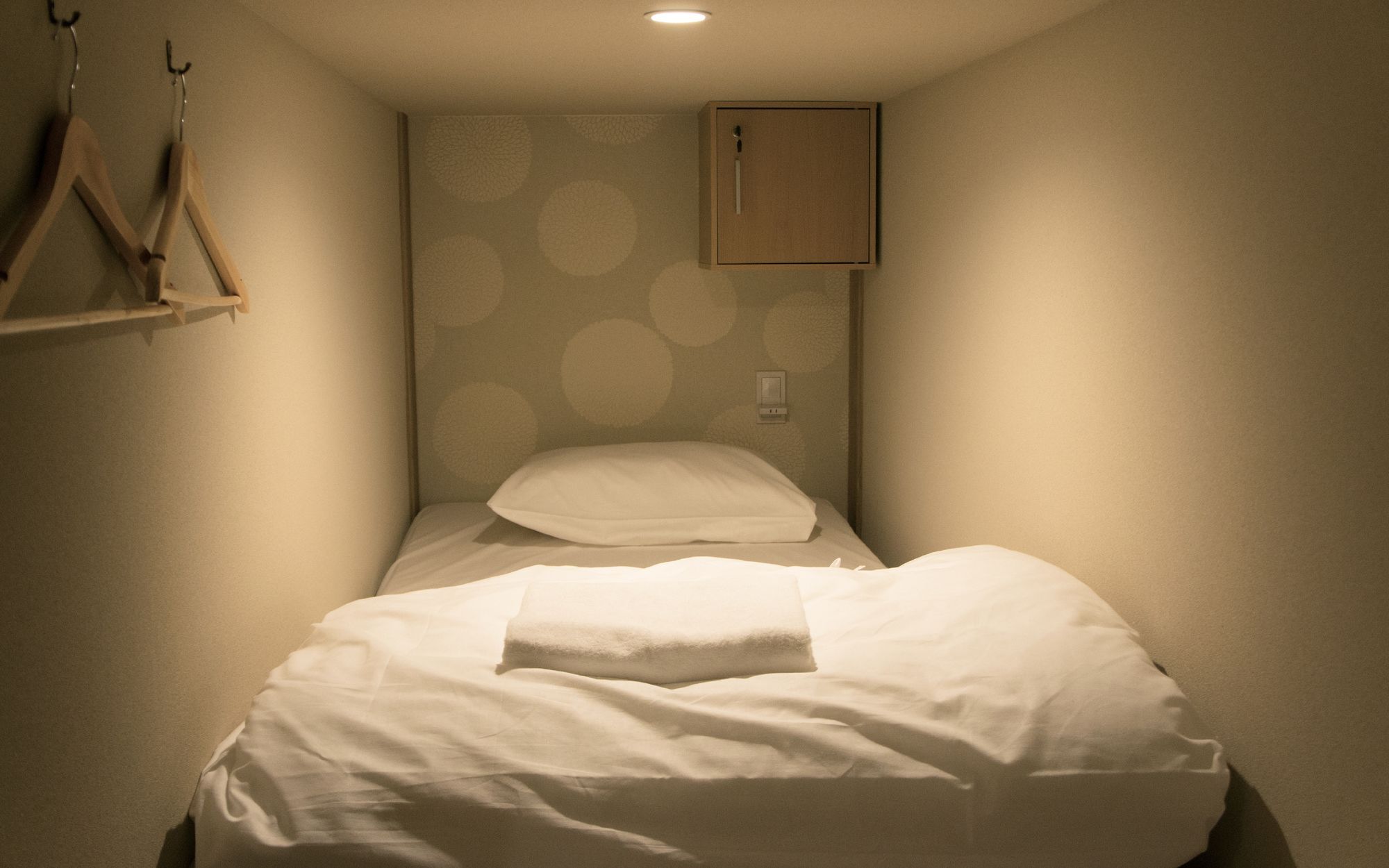 Hiromas Hostel In Akihabara Токио Екстериор снимка