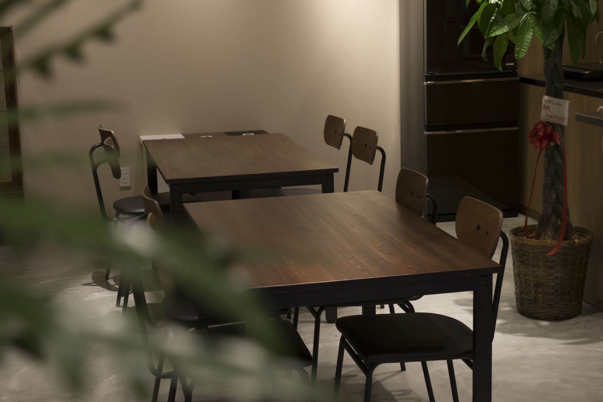 Hiromas Hostel In Akihabara Токио Екстериор снимка