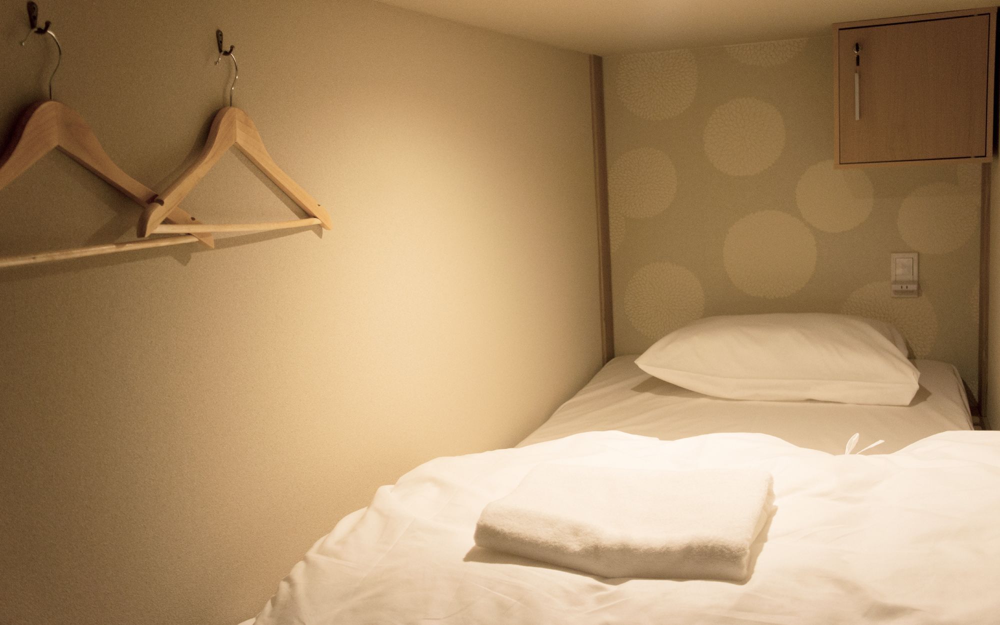 Hiromas Hostel In Akihabara Токио Екстериор снимка