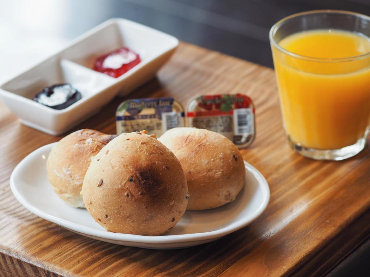 Hiromas Hostel In Akihabara Токио Екстериор снимка